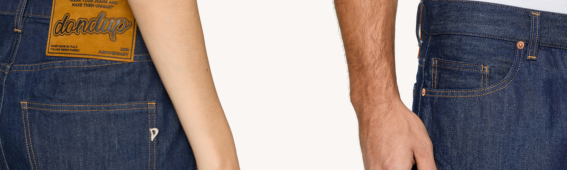 banner image